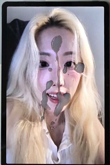 Leaked Sogumm nn private photo viral onlyfans