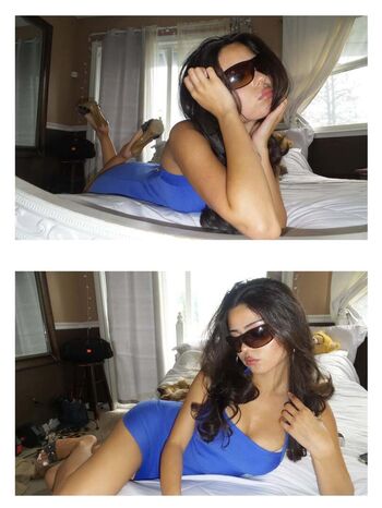Sohanna Ricci