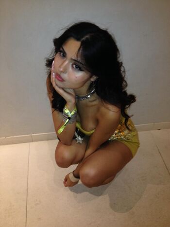 Sohanna Ricci