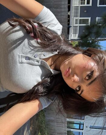 Sohanna Ricci