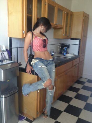 Leaked Sohanna ricci private photo viral onlyfans