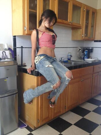 Leaked Sohanna ricci private photo viral onlyfans