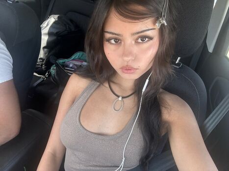 Sohanna Ricci