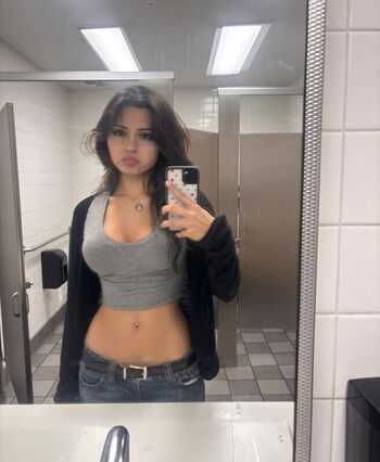 Sohanna Ricci