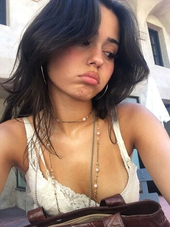 Leaked Sohanna ricci page private photo viral onlyfans
