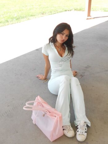 Leaked Sohanna ricci private photo viral onlyfans