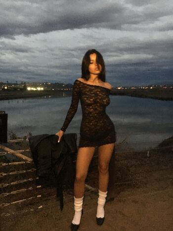 Sohanna Ricci