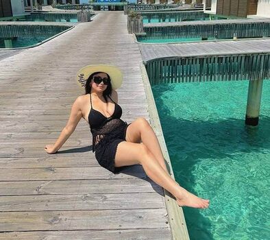 Leaked Sohini guha roy private photo viral onlyfans