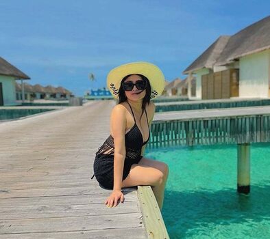 Leaked Sohini guha roy private photo viral onlyfans