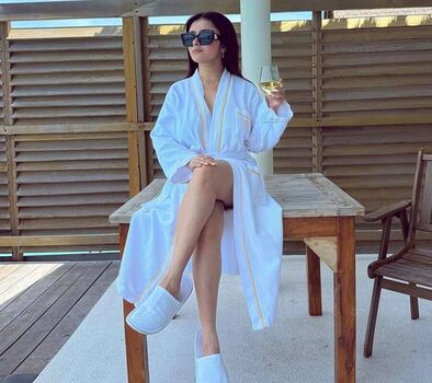 Leaked Sohini guha roy private photo viral onlyfans