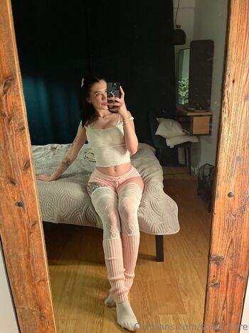 Leaked Soika here private photo viral onlyfans