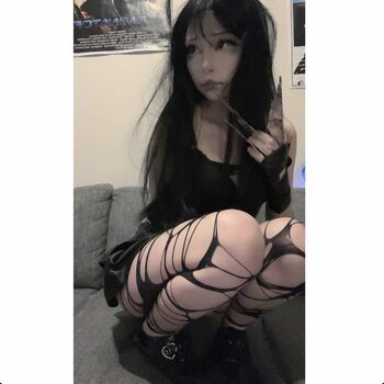 Leaked Sokeripupu page private photo viral onlyfans