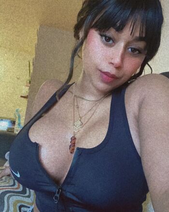sokoreygoddess