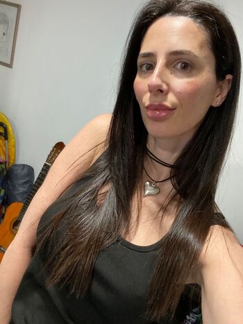 Leaked Sol altabas private photo viral onlyfans