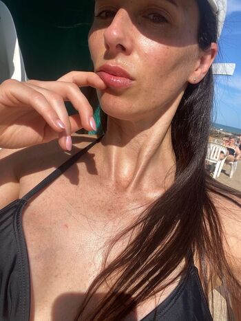 Leaked Sol altabas private photo viral onlyfans