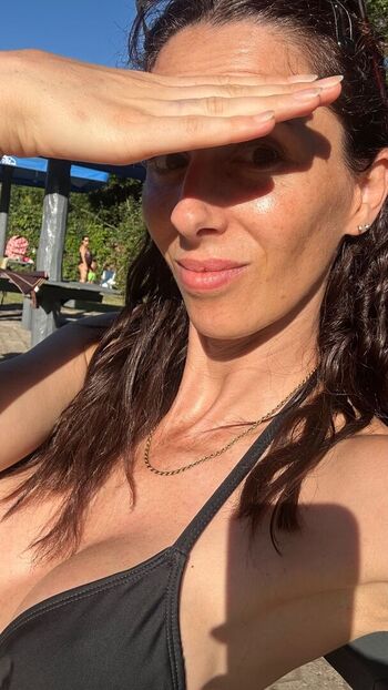 Leaked Sol altabas private photo viral onlyfans