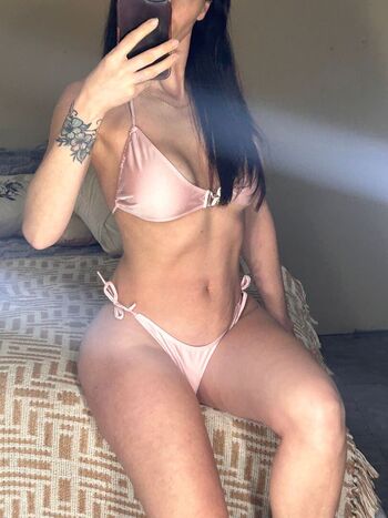 Leaked Sol altabas private photo viral onlyfans