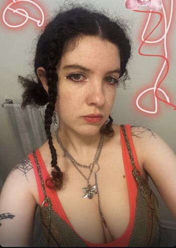 Leaked Sol jane wright private photo viral onlyfans