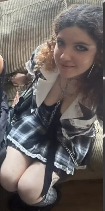 Leaked Sol jane wright private photo viral onlyfans