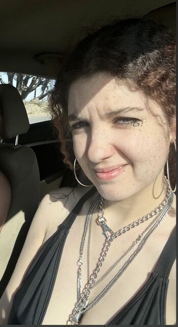 Leaked Sol jane wright private photo viral onlyfans