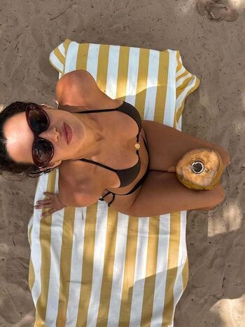 Leaked Sol lorenzon private photo viral onlyfans