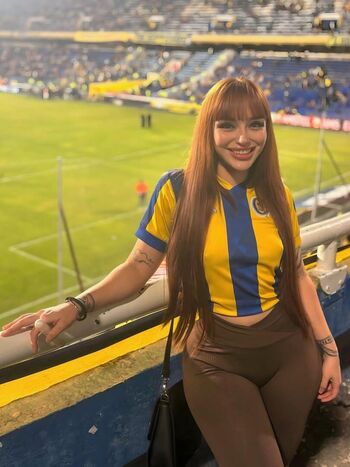 Sol Paez