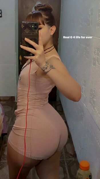 Sol Paez