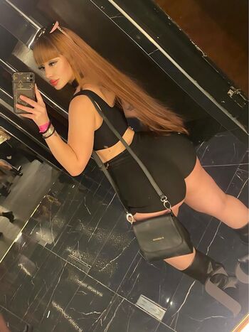 Leaked Sol paez private photo viral onlyfans
