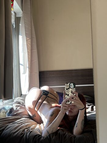 Sol Pichot