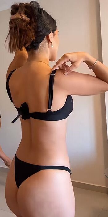 Sol potra