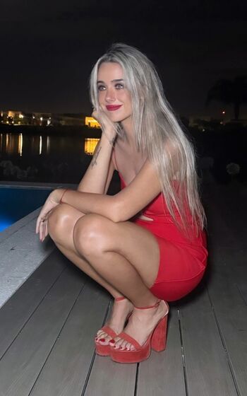 Leaked Sol rivas page private photo viral onlyfans