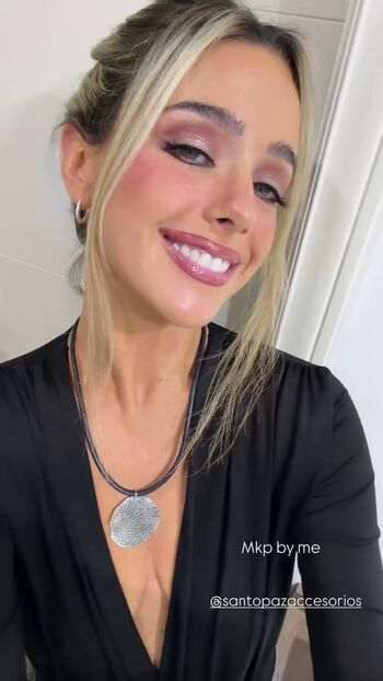 Sol Rivas