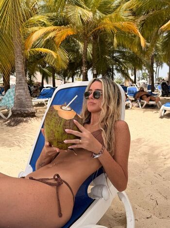 Leaked Sol rivas private photo viral onlyfans