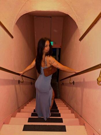 Leaked Sol rodriguez page private photo viral onlyfans