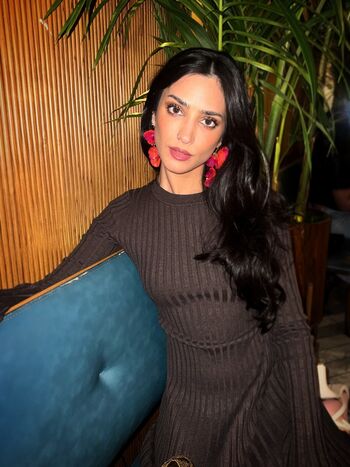 Leaked Sol rodriguez page private photo viral onlyfans