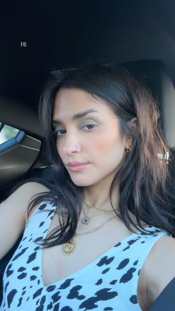 Leaked Sol rodriguez page private photo viral onlyfans