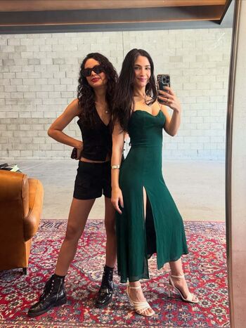 Leaked Sol rodriguez page private photo viral onlyfans