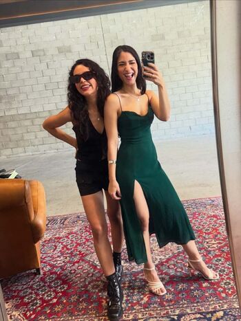 Leaked Sol rodriguez page private photo viral onlyfans