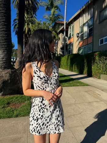 Leaked Sol rodriguez page private photo viral onlyfans