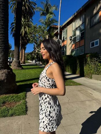 Leaked Sol rodriguez page private photo viral onlyfans