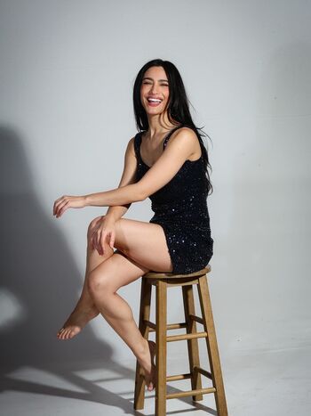 Leaked Sol rodriguez page private photo viral onlyfans