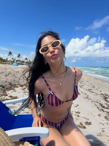 Leaked Sol rodriguez private photo viral onlyfans