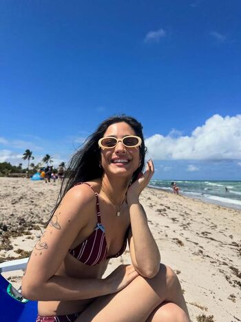 Leaked Sol rodriguez private photo viral onlyfans