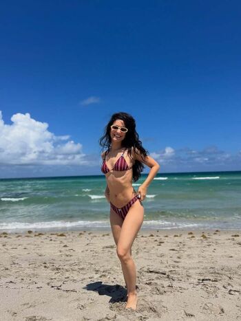 Leaked Sol rodriguez private photo viral onlyfans