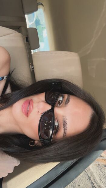 Leaked Sol rodriguez private photo viral onlyfans