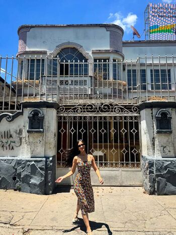 Leaked Sol rodriguez private photo viral onlyfans