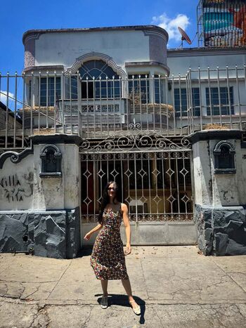 Leaked Sol rodriguez private photo viral onlyfans