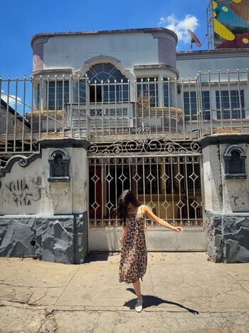 Leaked Sol rodriguez private photo viral onlyfans