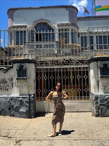 Leaked Sol rodriguez private photo viral onlyfans