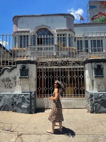 Leaked Sol rodriguez private photo viral onlyfans